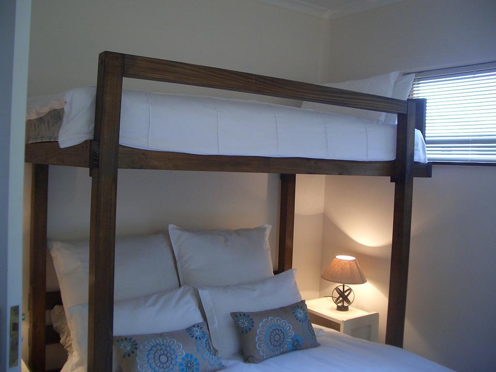 A Place In Thyme Fish Hoek Room photo